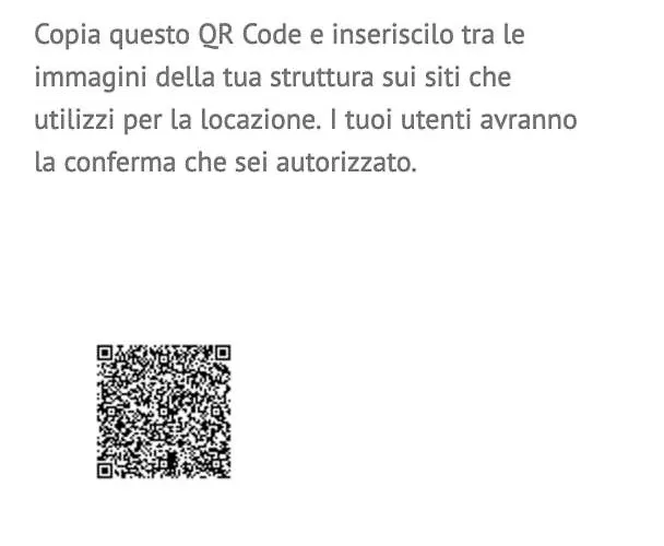 Apt.prati L.t. *